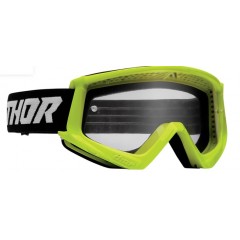 THOR COMBAT RACER OČALA